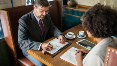 DUI lawyers in Regina