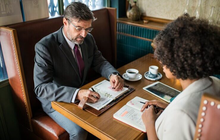 DUI lawyers in Regina