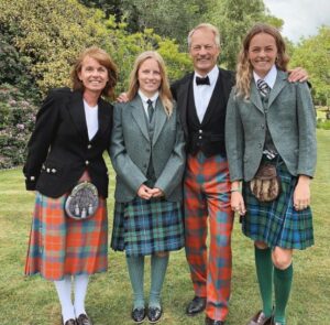 eliza batten family wealth