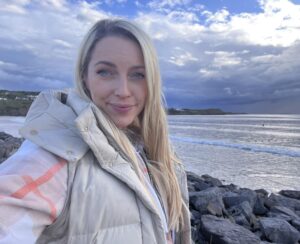 emma vardy wikipedia