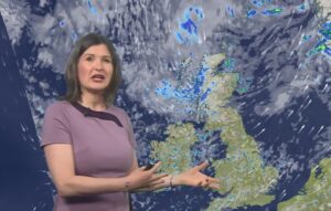 helen willetts weather