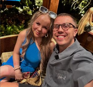 lewis bowden twitter