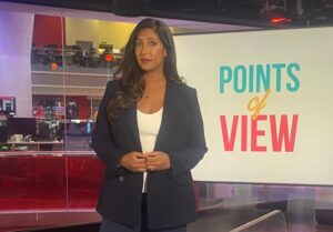 tina daheley radio 2