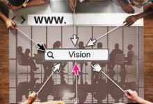 Domain Search & Portfolio Management: How Smart Entrepreneurs Manage Multiple Domains