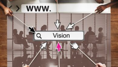 Domain Search & Portfolio Management: How Smart Entrepreneurs Manage Multiple Domains