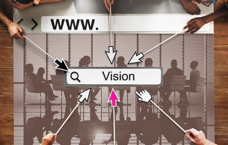 Domain Search & Portfolio Management: How Smart Entrepreneurs Manage Multiple Domains