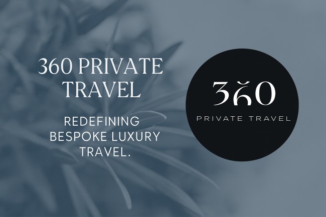 360 Private Travel