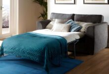 best sofa cum bed prices in Bangladesh