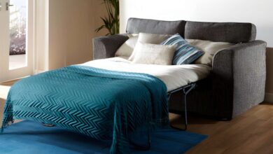 best sofa cum bed prices in Bangladesh