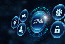 Access Control Security