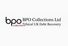 BPO Collections Ltd
