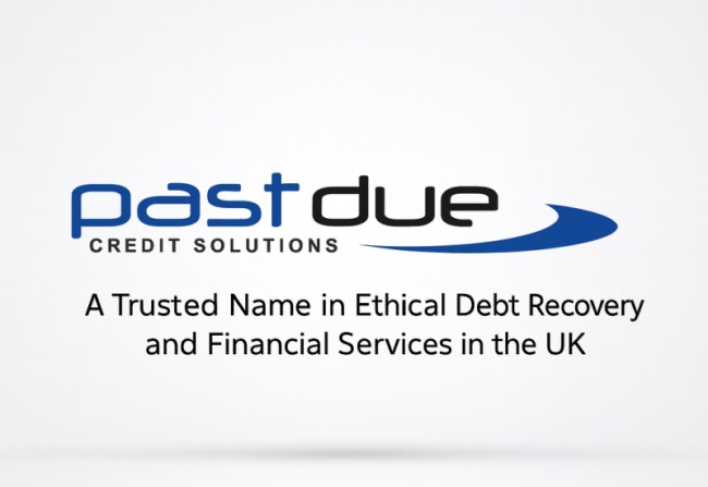 Pastdue Credit Solutions