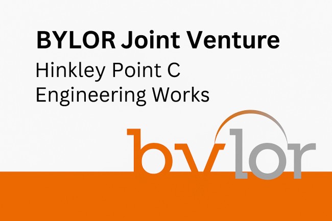 BYLOR Joint Venture