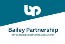 Bailey Partnership
