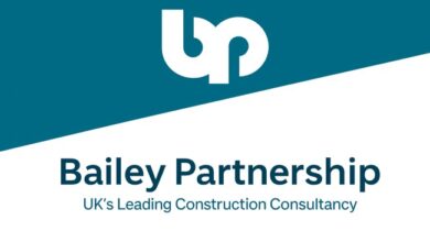 Bailey Partnership