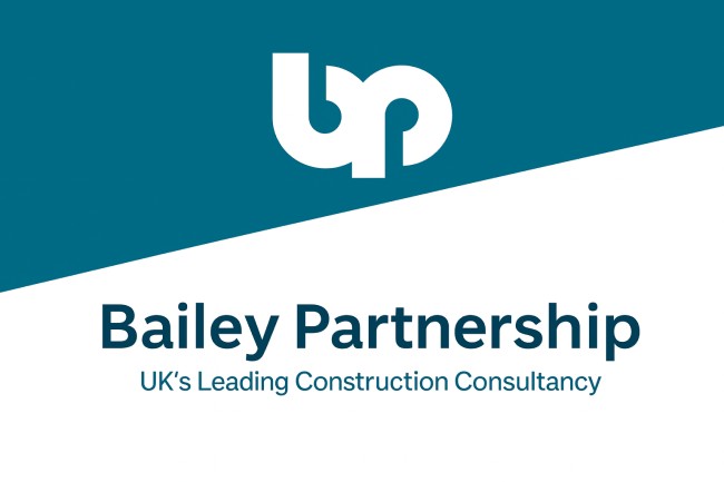 Bailey Partnership