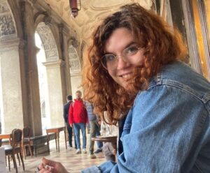 bethany dawson politico