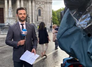 helena humphrey wikipedia