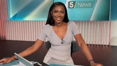 Claudia-Liza Vanderpuije