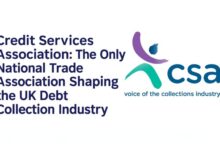 Credit Services Association