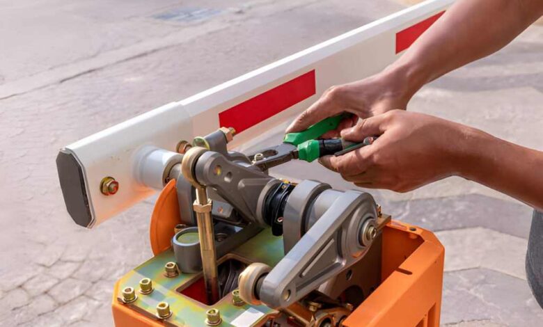 DIY vs. Professional Installation