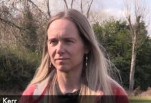 emily kerr oxford