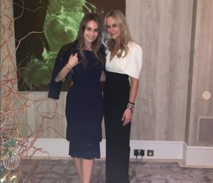 india mctaggart wikipedia