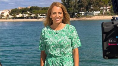 Jasmine Harman
