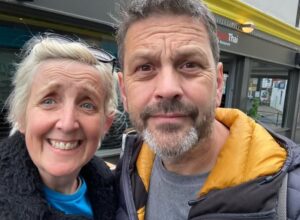 julie hesmondhalgh martha mo kershaw