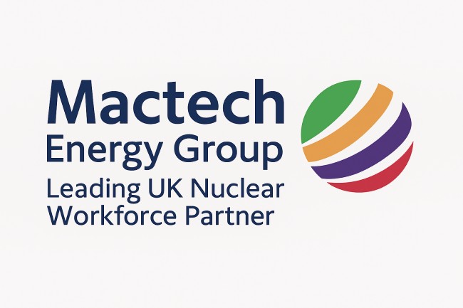 Mactech Energy Group