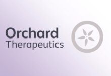 Orchard Therapeutics