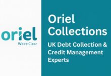 Oriel Collections