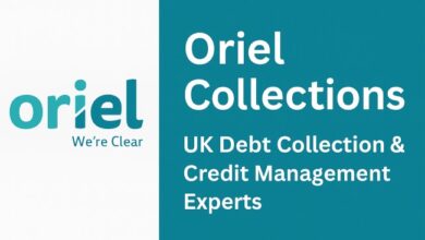 Oriel Collections