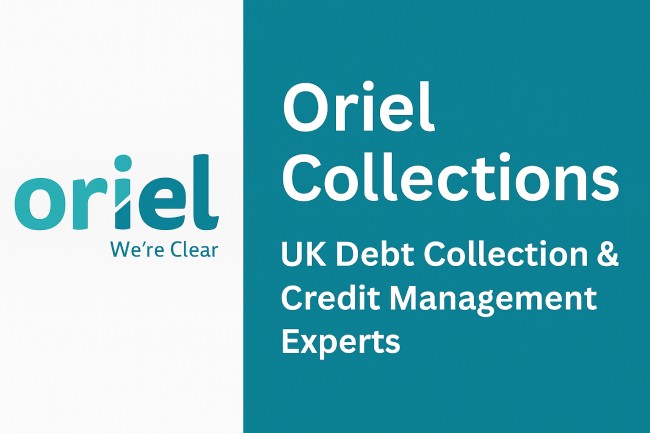 Oriel Collections