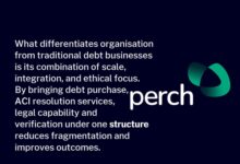 Perch Group