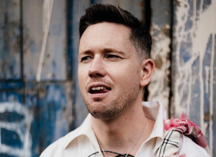 Peter Ruddick – BBC News Reporter & Business Presenter