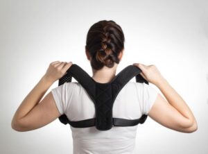 Posture Correctors