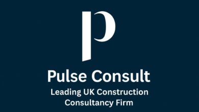 Pulse Consult