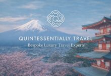 Quintessentially Travel