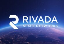 Rivada Space Networks