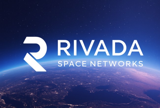 Rivada Space Networks
