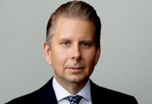 roger johnson paul weiss