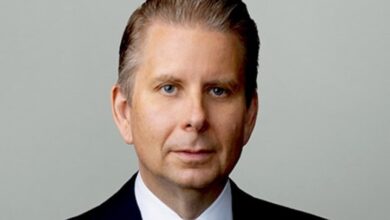 roger johnson paul weiss