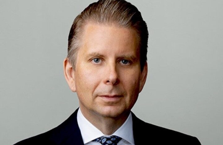 roger johnson paul weiss