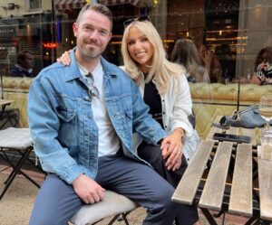 rosie connolly quinn