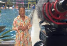 Shamaan Freeman-Powell