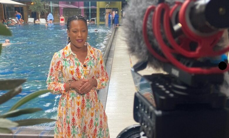 Shamaan Freeman-Powell