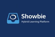 Showbie