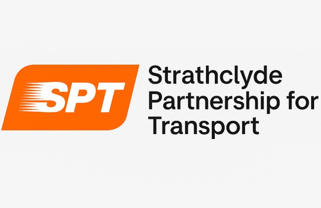 Strathclyde Partnership for Transport