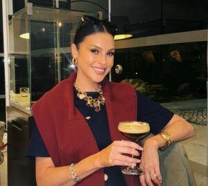 Suzanne Jackson O’Connor